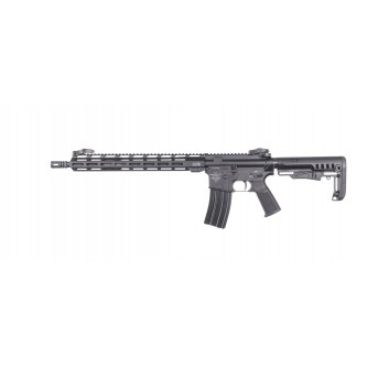 PAC15 - 16" 5.56 x 45 mm