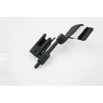 KABURA SPEEDSEC 5 CW 1911 RH