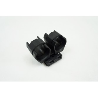 ŁADOWNICA REWOLWEROWA DOUBLE LOADER TEKLOCK