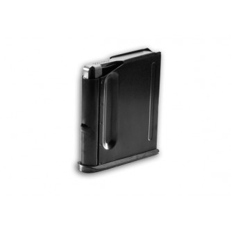 MAGAZYNEK CZ 527, 5 nabojowy