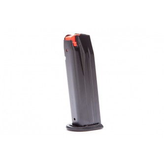 magazynek do pistoletu Walther P99 16 nab.