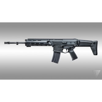 GROT S 16 FB-M1 .223REM