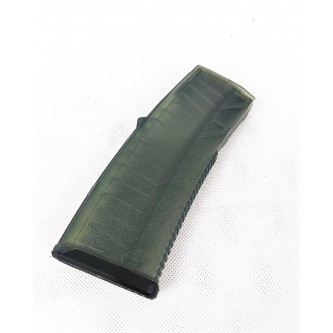 MAGAZYNEK GROT 30 NABOJOWY