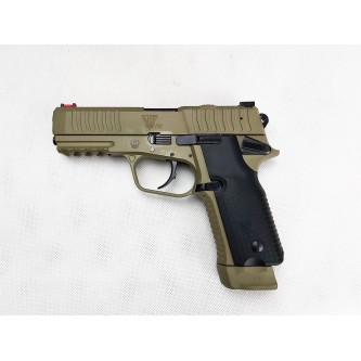 VIS 100 M1 KAL. 9 PARA COYOTE