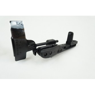 KABURA SPEEDSEC 6 GFL RH