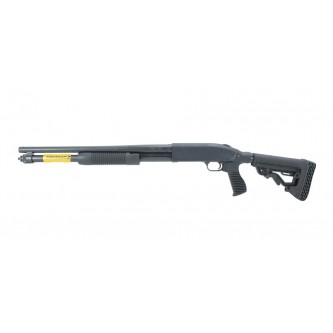 MOSSBERG 590/50695 12/76