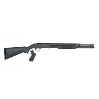 MOSSBERG 590/50694 12/76