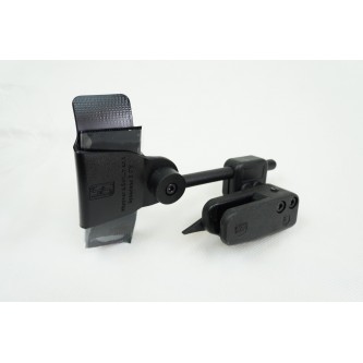 KABURA SPEEDSEC 5 CW STI RH