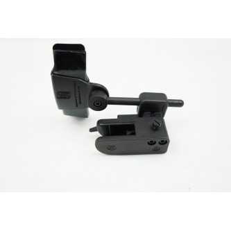 KABURA SPEEDSEC 5 CW P 99 RH