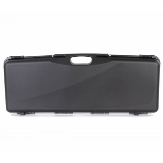 Walizka PP do broni długiej Stil Crin - 82x30x8cm