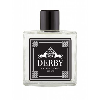 Synteza Derby Woda Kolońska