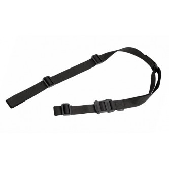 Zawieszenie 2-punktowe MS1® Sling - MAG513 Magpul 