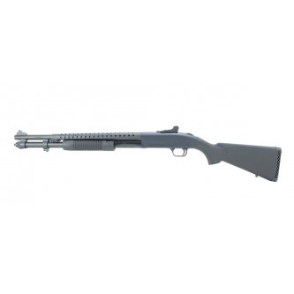 MOSSBERG 590/50693 12/76