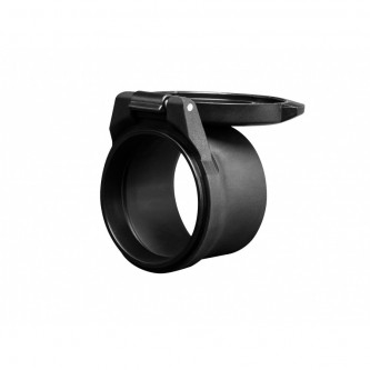 Zakrywka obiektywu Vortex Defender 44 (48-53 mm) 