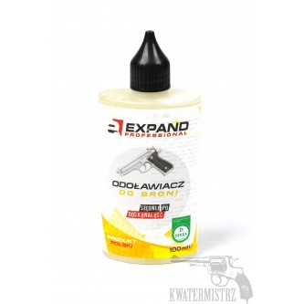 Odoławiacz do broni Expand Professional