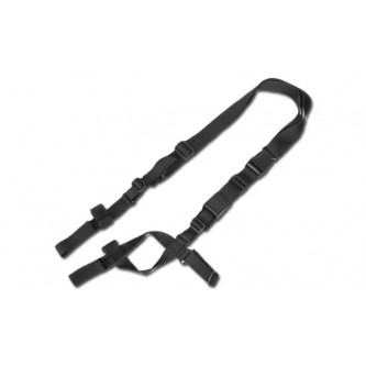 Condor - Zawieszenie Tactical 3 Point Sling 
