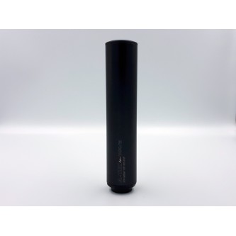 A-tec Wave .22 LR 1/2-20