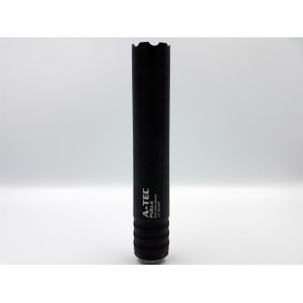 A-tec PMM-6 9mm 13,5x1LH