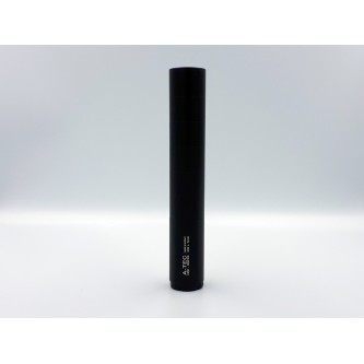 A-tec CMM-6 Rimfire 22LR 1/2-20