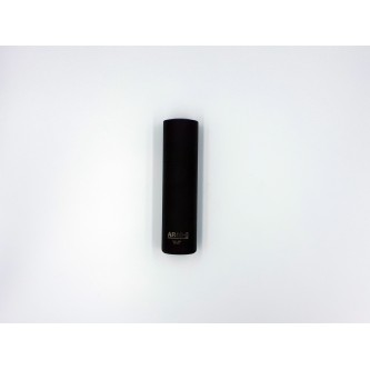 A-tec AR 40-3 na gwint .308