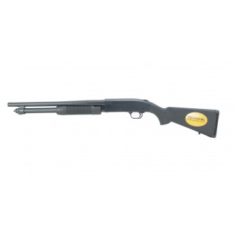 MOSSBERG 590/50778 12/76