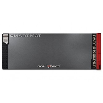 Real Avid - Mata Universal Smart Mat - AVULGSM