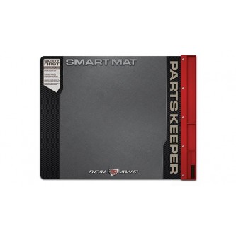Real Avid - Mata Handgun Smart Mat - AVUHGSM
