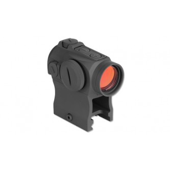 Holosun - Kolimator HS503GU Red Dot - Multi Reticle