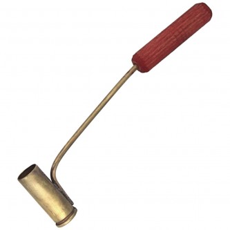 Nabierak prochowy Black Powder 0.9g