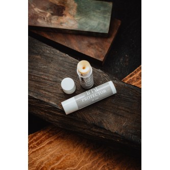 PROTECTOR BLADE SZARY PRUCIAK