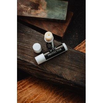 PROTECTOR ORYGINAL PRUCIAK  