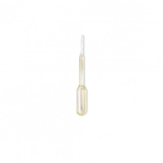 OLEJEK DO NOŻY PROTECTOR PRUCIAK GLIDE O.T.U. (APLIKATOR JEDNORAZOWY) 