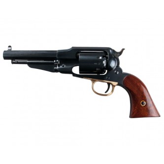 Rewolwer Uberti 1858 New Army .44 5,5" Black