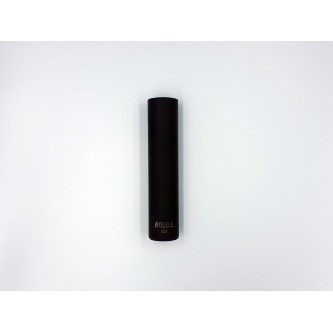 A-tec AR 40-4 na gwint 14x1L 