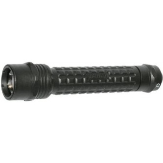 Latarka Blackhawk: Legacy X9-P