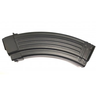 MAGAZYNEK DO AK 7,62x39