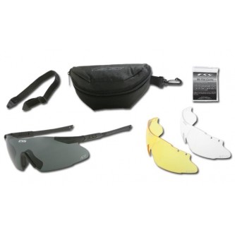 Okulary ESS - ICE 3LS