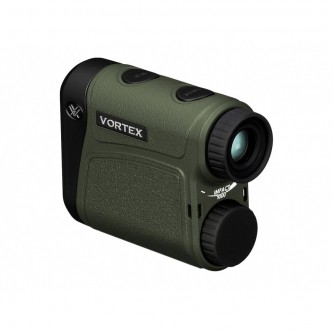 Dalmierz Vortex Impact 1000 