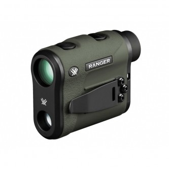 Dalmierz Vortex Ranger 1800 