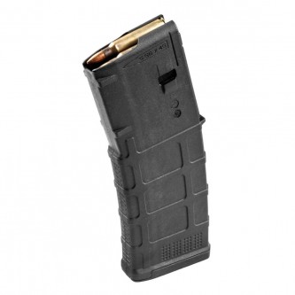 Magpul - Magazynek PMAG® 10/30 AR-15/M4 - GEN M3™ - 5,56x45 mm/.223 REM - MAG1183-BLK