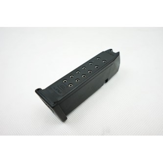 MAGAZYNEK GLOCK 15 nab