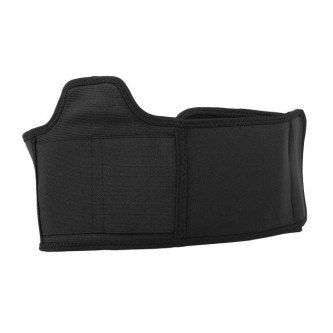 Caldwell - Pas do skrytego przenoszenia broni Tac Ops Belly Band Holster - 1082698