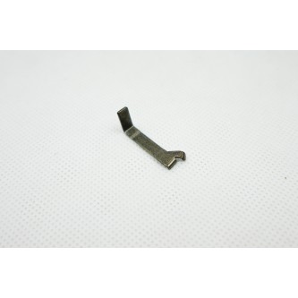 PRZERYWACZ 2KG GLOCK