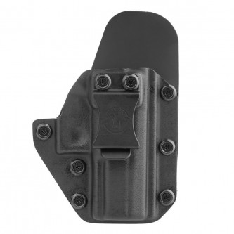 Kabura wewnętrzna BERETTA APX A1 DOUBLETAP GEAR IWB HYBRID