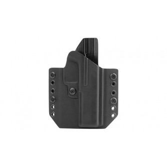 Kabura zewnętrzna XDM 4,5 DOUBLETAP GEAR OWB