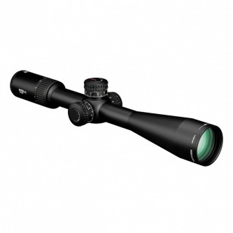 Luneta celownicza Vortex Viper PST II 5-25x50 FFP 30 mm AO EBR-2C MRAD 