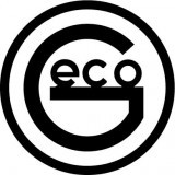Logo GECO