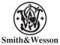 Logo Smith&Wesson