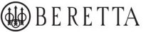 Logo BERETTA