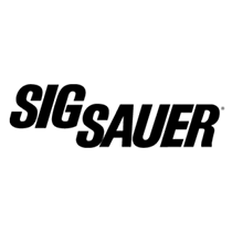 Logo SIG SAUER